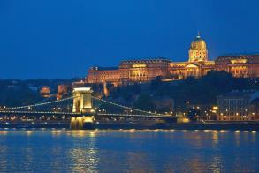 Obtain HungarianPermanentResidence RiskFreeInvestment